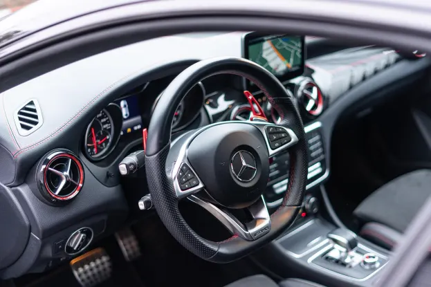 Cazino Vegas Land Cazinou Aplicație Android/iOS